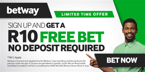 Betway Ghana Review » Claim GHS200 Offer Now (Nov 2023).
